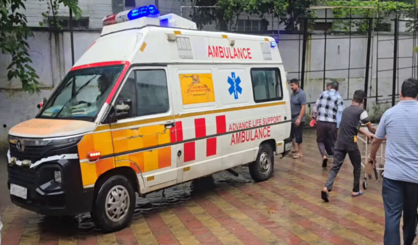 1200 675 25251616 thumbnail 16x9 ambulance