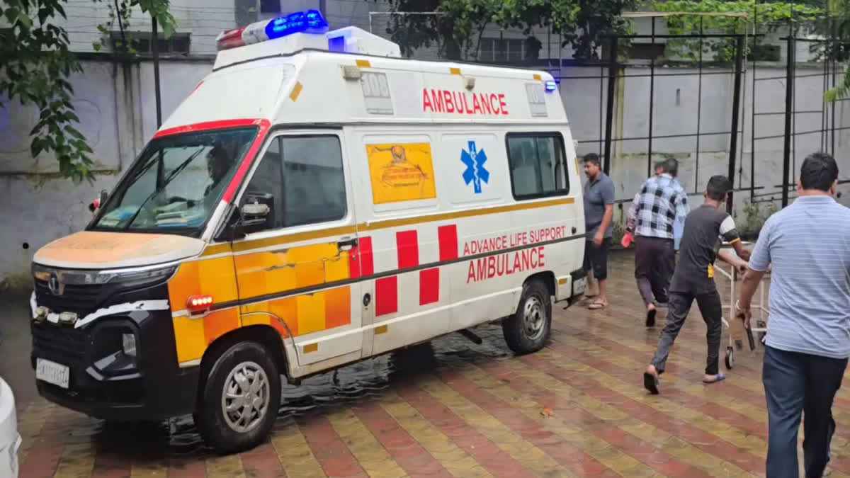 1200 675 25251616 thumbnail 16x9 ambulance