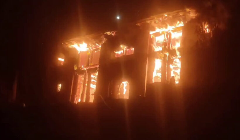 1200 675 25251861 thumbnail 16x9 hgg