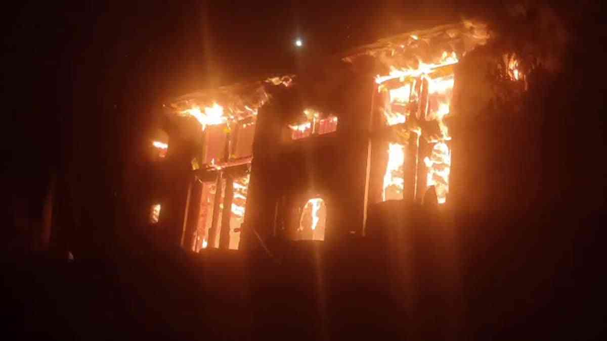 1200 675 25251861 thumbnail 16x9 hgg