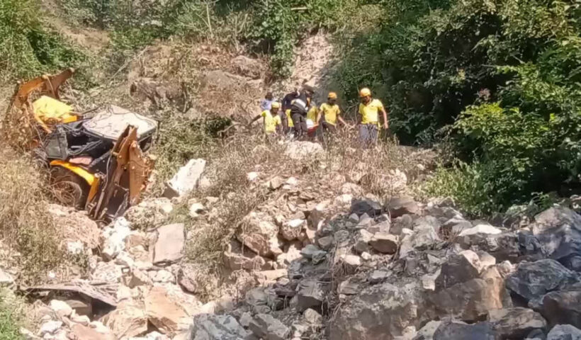 1200 675 25263904 thumbnail 16x9 jcb 1