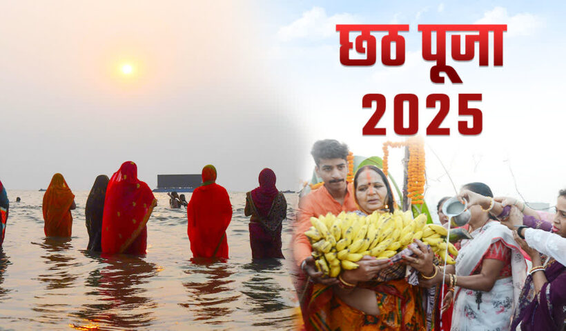 1200 675 25264153 thumbnail 16x9 kkk 1