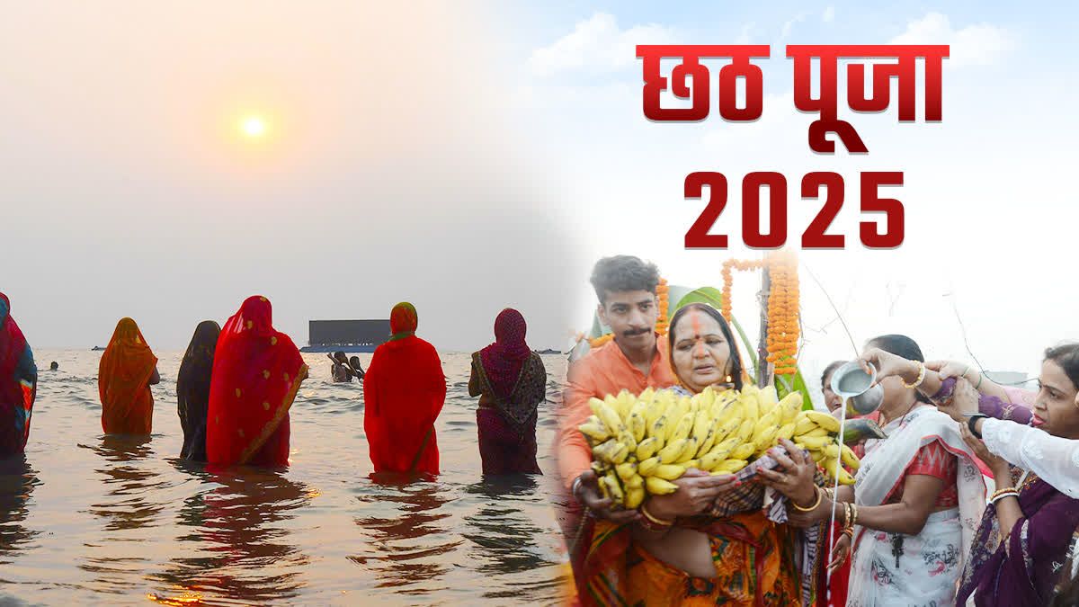 1200 675 25264153 thumbnail 16x9 kkk 1