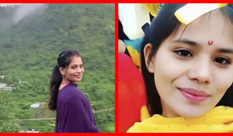 1200 675 25267752 thumbnail 16x9 tehri