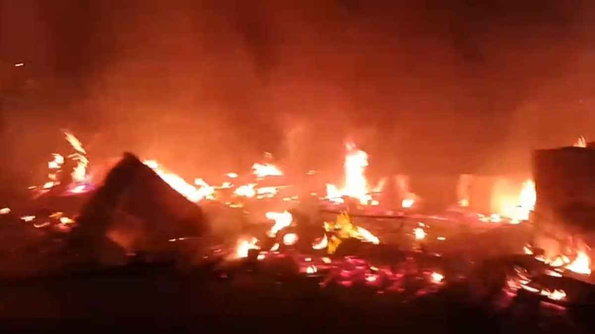 1200 675 25267812 thumbnail 16x9 pic