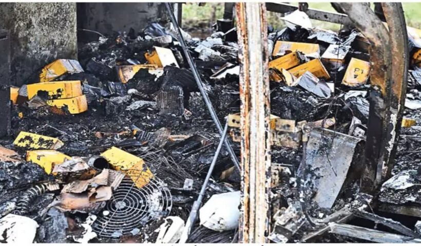 1200 675 25268284 thumbnail 16x9 bus