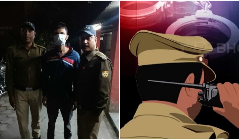 1200 675 25273233 thumbnail 16x9 pick1