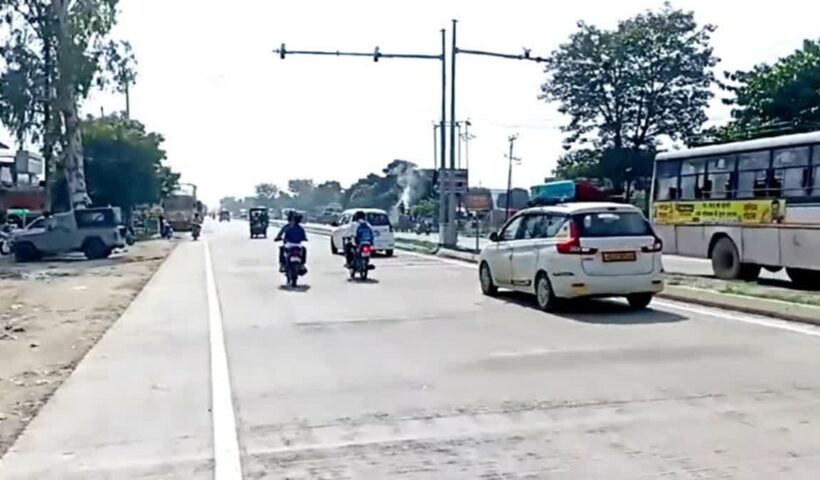 1200 675 25273600 thumbnail 16x9 hgpp