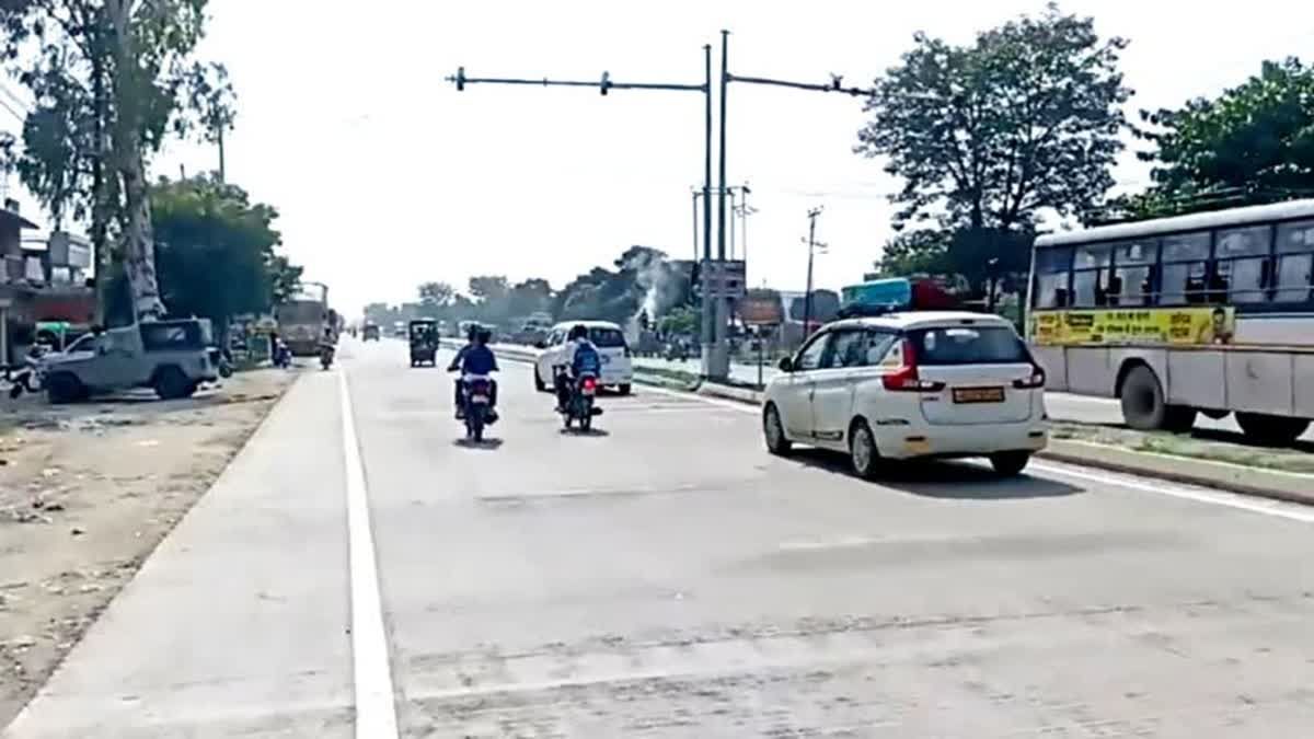 1200 675 25273600 thumbnail 16x9 hgpp