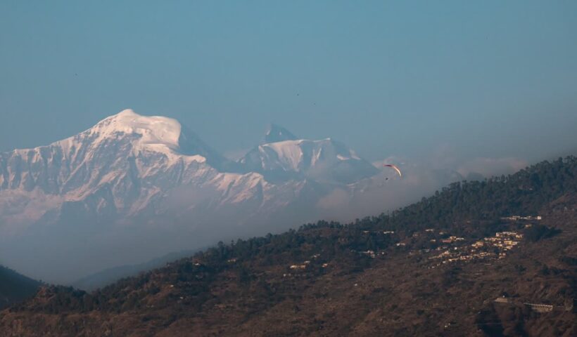 1200 675 25278103 thumbnail 16x9 ghgh