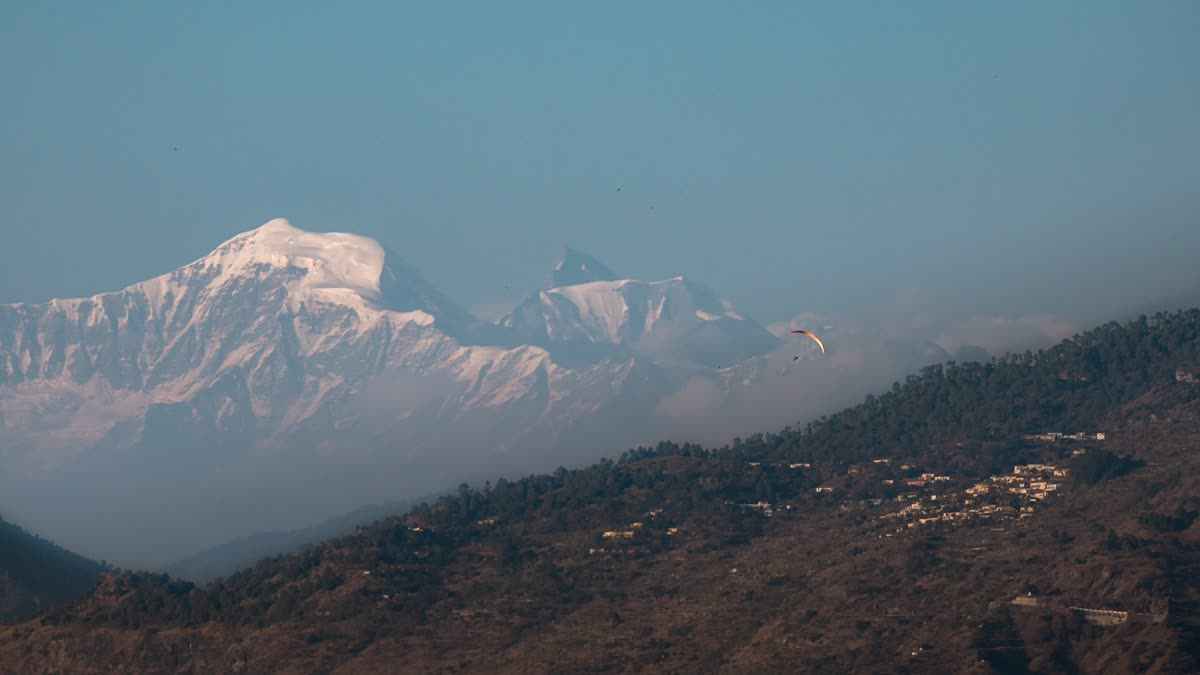 1200 675 25278103 thumbnail 16x9 ghgh