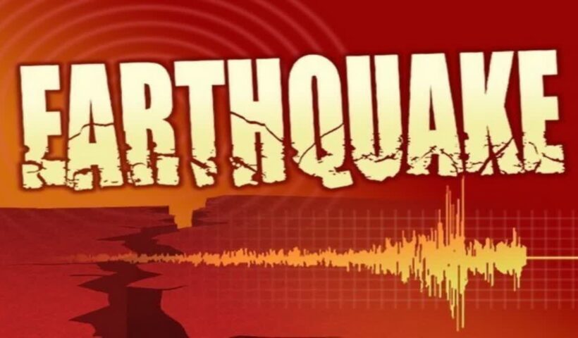 1200 675 25284101 thumbnail 16x9 turkey