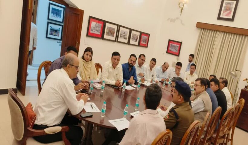 1200 675 25284305 thumbnail 16x9 pic