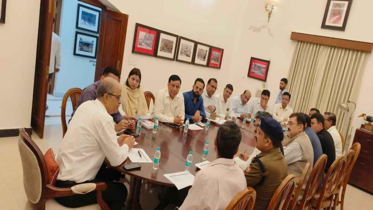 1200 675 25284305 thumbnail 16x9 pic