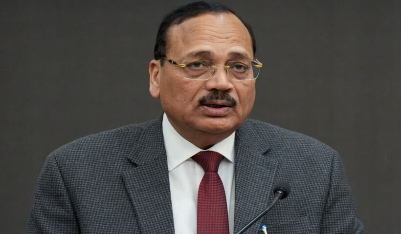 1200 675 25286732 86 25286732 1761649581771