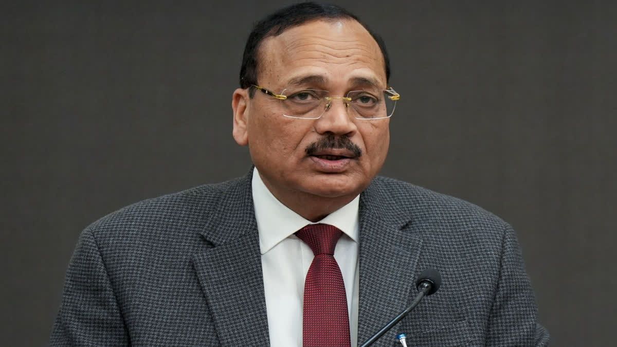 1200 675 25286732 86 25286732 1761649581771