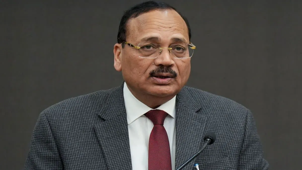 1200 675 25286732 86 25286732 1761649581771