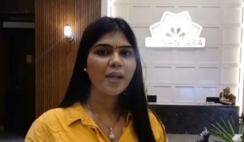 1200 675 25288042 thumbnail 16x9 khushi