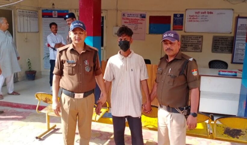 1200 675 25294353 thumbnail 16x9 muder roorkee