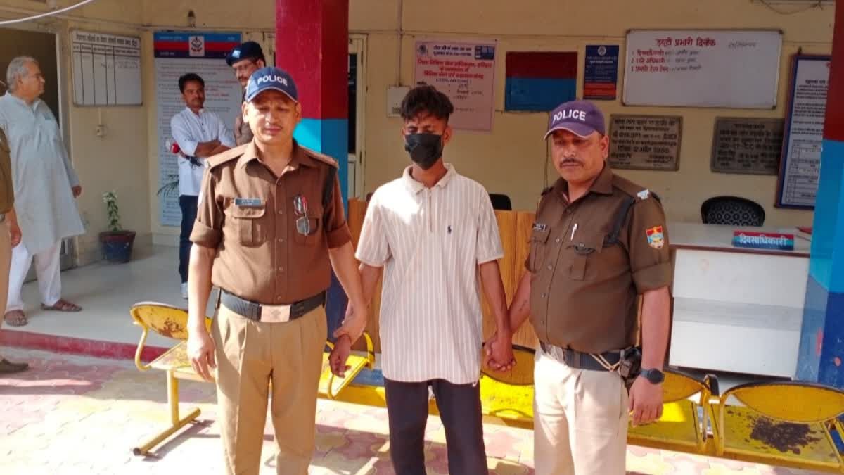 1200 675 25294353 thumbnail 16x9 muder roorkee