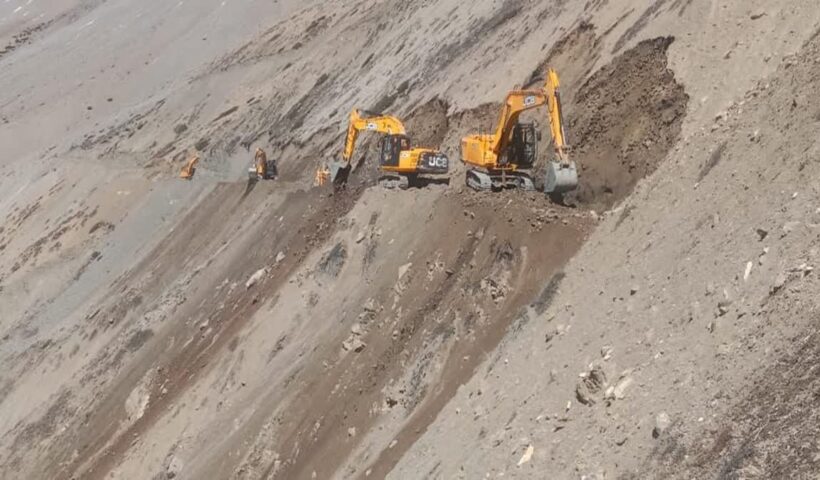 1200 675 25297993 thumbnail 16x9 hg