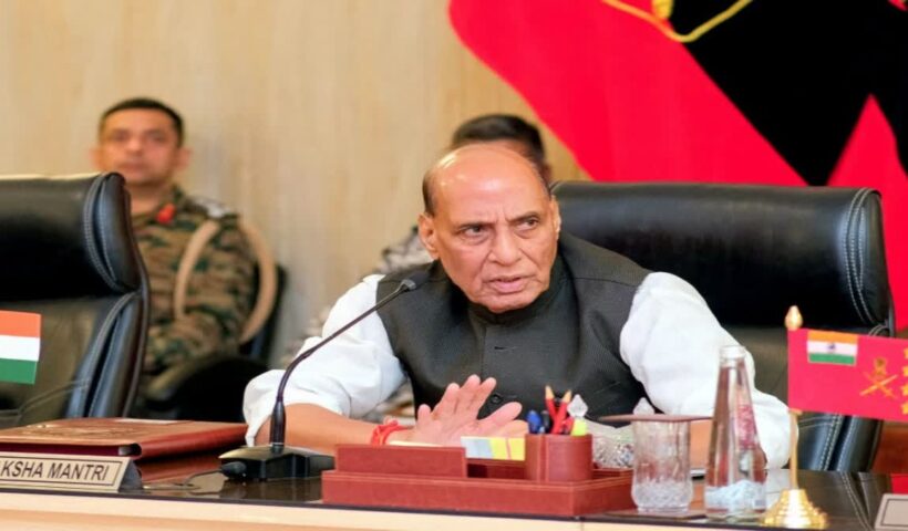 1200 675 25299021 thumbnail 16x9 hg