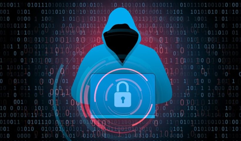 67ebc67731214 representative image 122528392 16x9 1