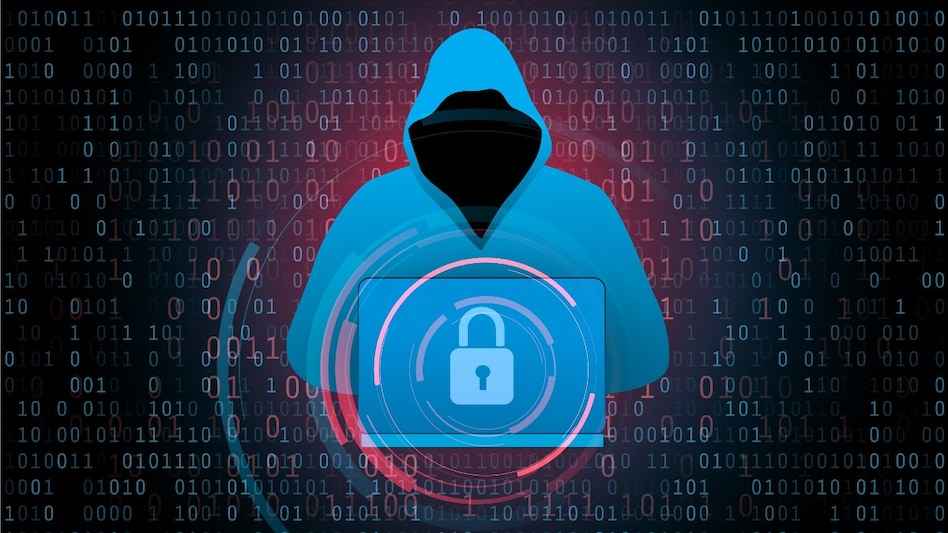 67ebc67731214 representative image 122528392 16x9 1