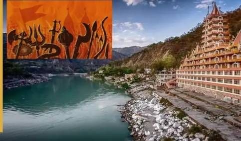 Pi7compressedScreenshot 20251004 160155 Dailyhunt