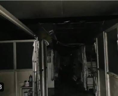 Pi7compressedScreenshot 20251006 120107