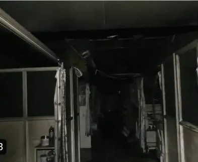 Pi7compressedScreenshot 20251006 120107