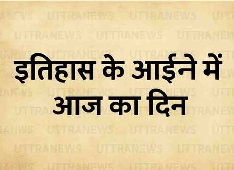 Pi7compressedScreenshot 20251008 084804 Chrome 1