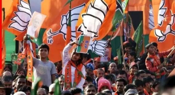 Pi7compressedScreenshot 20251016 111230 Dailyhunt