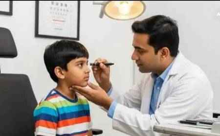 Pi7compressedScreenshot 20251016 151241 Dailyhunt