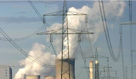 Pi7compressedScreenshot 20251024 130832 Google