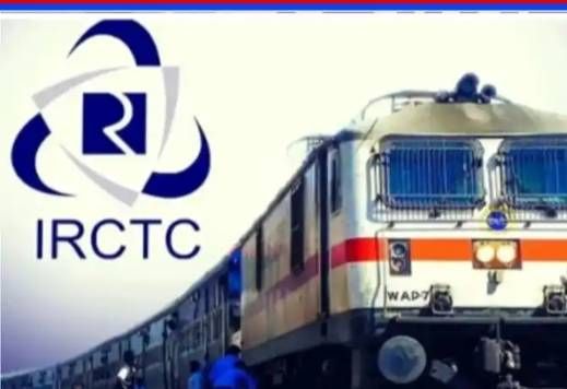 Pi7compressedScreenshot 20251025 134806 Dailyhunt