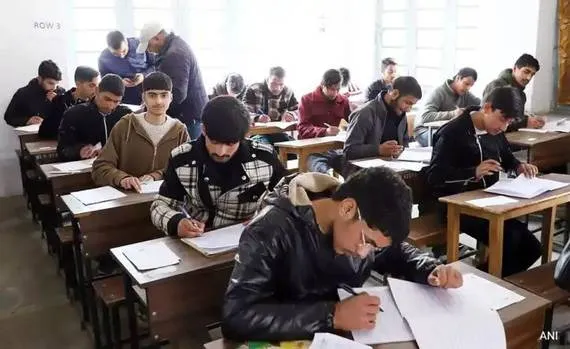 Pi7compressedn68253041717587704692910c16426d51101c67357f2fa5b5434480f103edf04e11edde5dee8c39f2b64e82 1