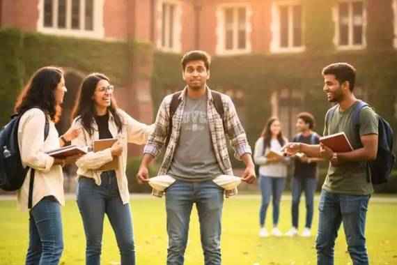 Pi7compressedn6831091451759218041847b4f9e7d20a5643567373744e7a278279d92f302d9d2c2ca5fccb81aadc9b1654