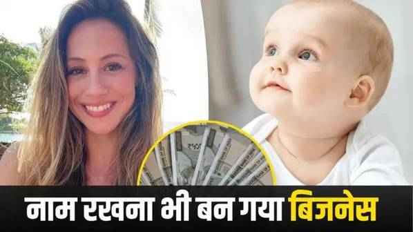 Pi7compressedn6833313341759505109673c5ee5edaab664b7daaa3cf4f1be2f50fcbdf1aedb3ba9f51a051736e3a88b019