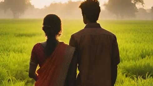 Pi7compressedn68335093117593797214332456a82ffb2d15e4f389aa53f759e37444c6131131686009d6fd8a5f0ce636f4