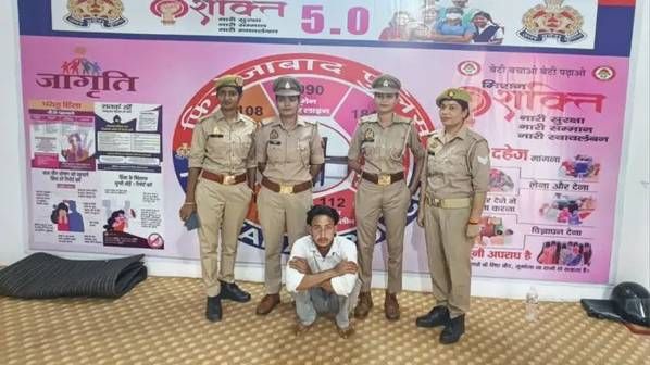 Pi7compressedn68344439917593793157541a422f9c1569223ac19ed19c0685fcaf28489f46cf3c9884172c9b757641f17e