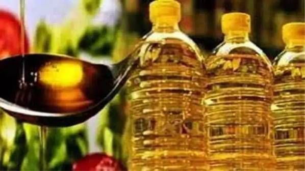 Pi7compressedn6834470661759379222944425362a705944593a989e9aaf62666aced6867719327f25e9d49eeff0a0bbb1b