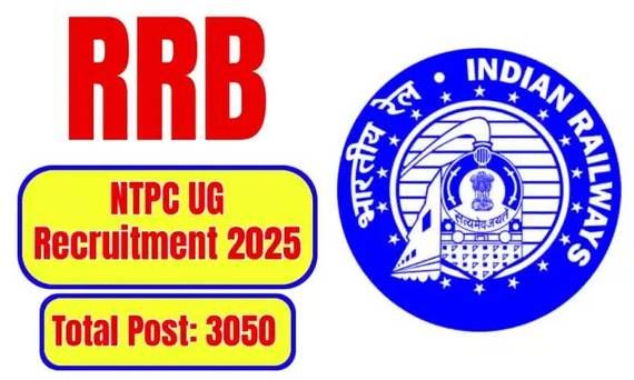 Pi7compressedn683454155175938012658336b84b8fd0389950cb3a7e28e828e866ab7b481f4278f399c34acc1c3401655e