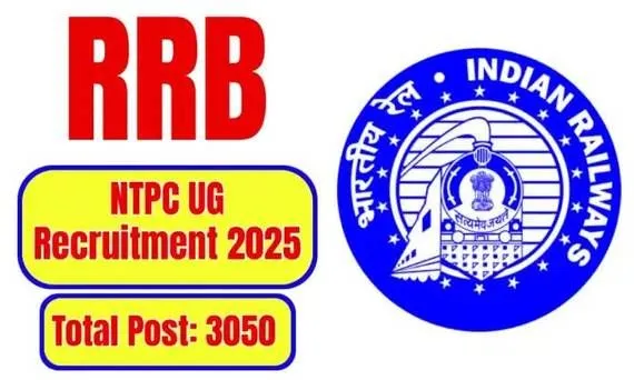 Pi7compressedn683454155175938012658336b84b8fd0389950cb3a7e28e828e866ab7b481f4278f399c34acc1c3401655e