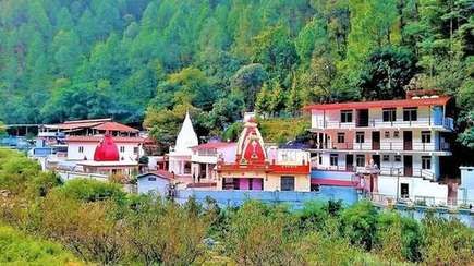 Pi7compressedn68345979217593804673474dedd937cf1b0b70b473725bcfe89bc6846af3b8f7c2481cafb64e1c23e08441