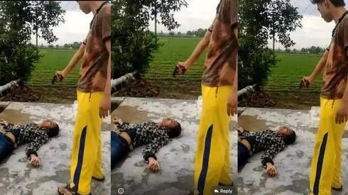 Pi7compressedn68365084617595803592759f0d4fcd1b9f7e8f3be02dcce6909c88ee9be2da8afac68afbb921bc36bcb683