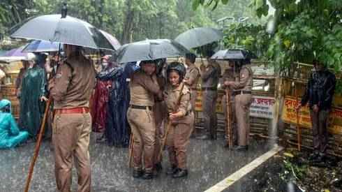 Pi7compressedn6838073131759637841552348698cb2a7efa6fd225daab412eedfbb56754a8b2fbfa10322c21f8d83a81c9