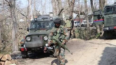 Pi7compressedn6838104301759637535435754aa82f5e1504e7a11bc0496ab1c7ba76216112146cd42a6cffd70032eb21ef