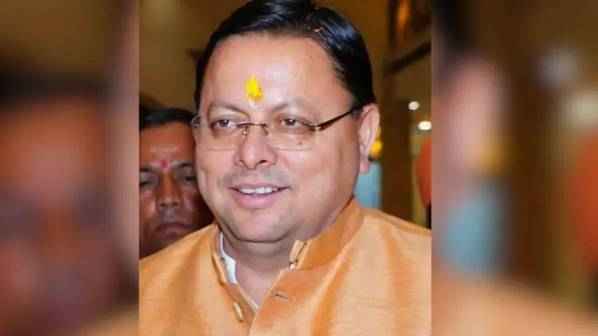 Pi7compressedn683813244175963777438730a042d6c012c65b7103b7e6e91e72b17b3fec50f84b20c199861127c4fe7728