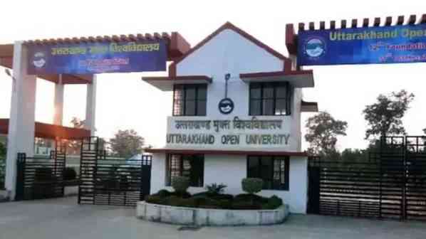 Pi7compressedn6838139101759637642376bc9036cef64675c9aa5feef902e26f2f7ba349205e2d57c4b6dd6cad26f1d43d